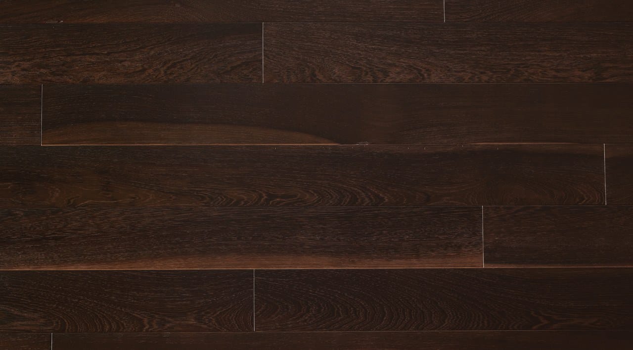 3-слойный паркет ITLAS доски Пьяве ARCH-00082423 - Вид №44