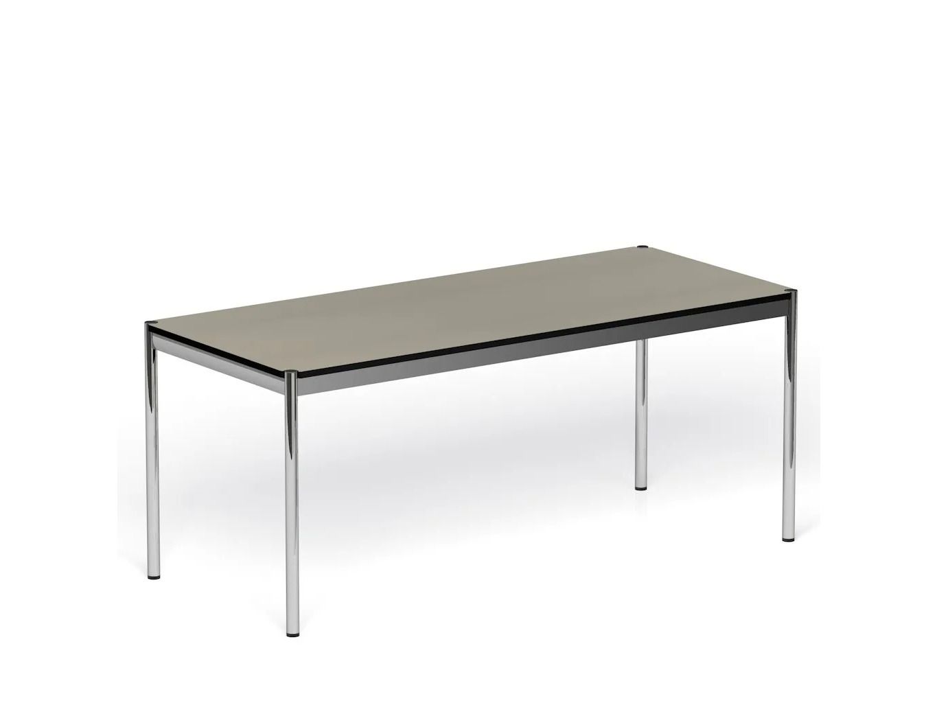 Обеденный стол USM USM Haller Table ARCH-00086538 - Вид №1