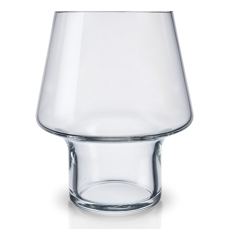 568187 Ваза для суккулентов, D15 см Eva Solo 