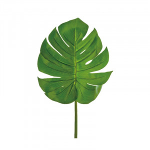 L122X6 Зеленый лист Adriani e Rossi Зеленый