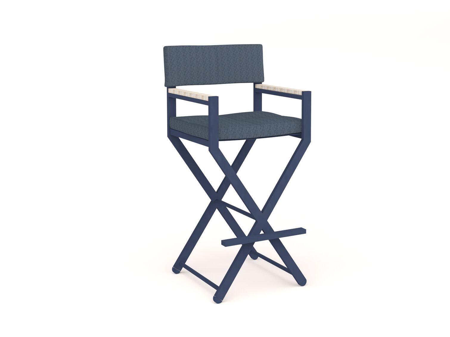 Складной стул 10Deka ARCH-00124634