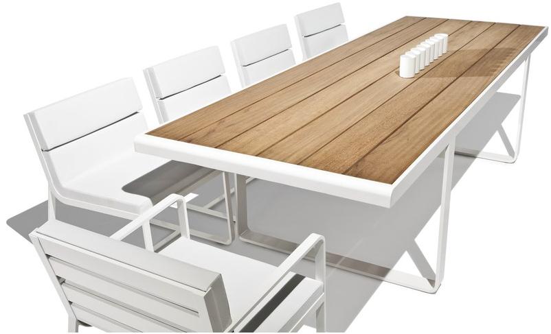 Bivaq Кресло-санки с подлокотниками Sit sun-id-1358941 - Вид №3