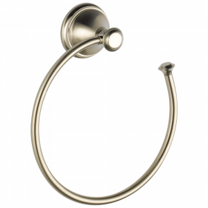 79746-SS Кольцо для полотенца Delta Faucet Cassidy Нержавеющая сталь