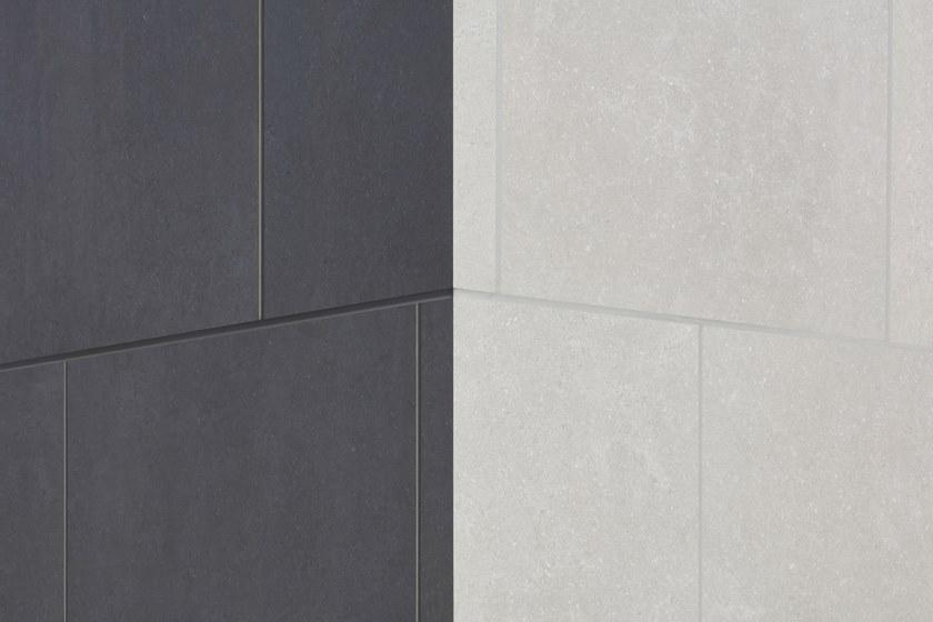 GammaStone Панно из керамогранита Gammastone gres air sun-id-1446042 - Вид №13