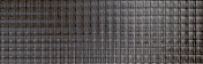 Внутренняя отделка керамогранита с металлическим эффектом IRIS Ceramica Diesel Living ARCH-00124878 - Вид №228