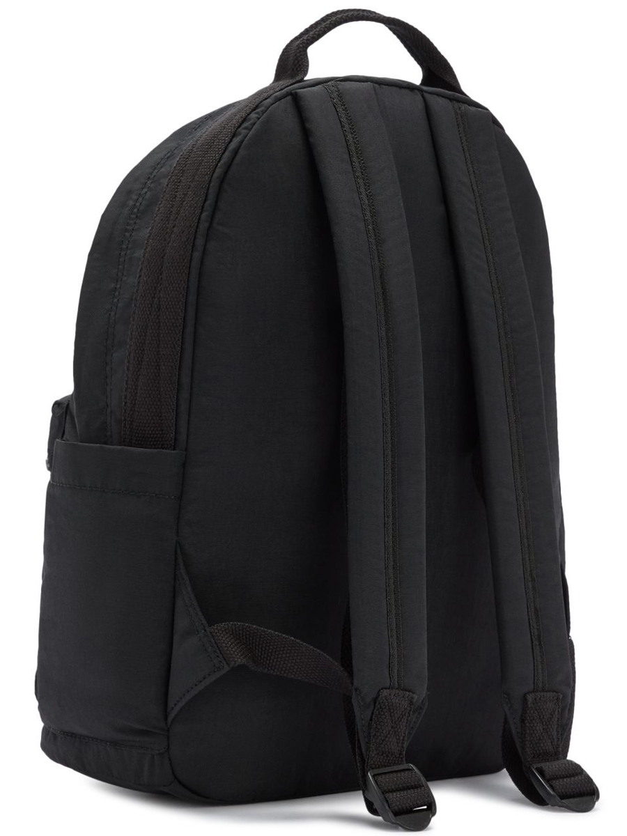 KI633474M Рюкзак Versatile Backpack Kipling Damien  - Вид №1