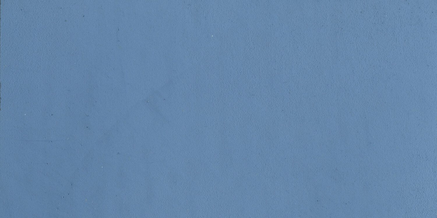 Декоративная известковая краска Ressource Plasters ARCH-00077057 - Вид №22