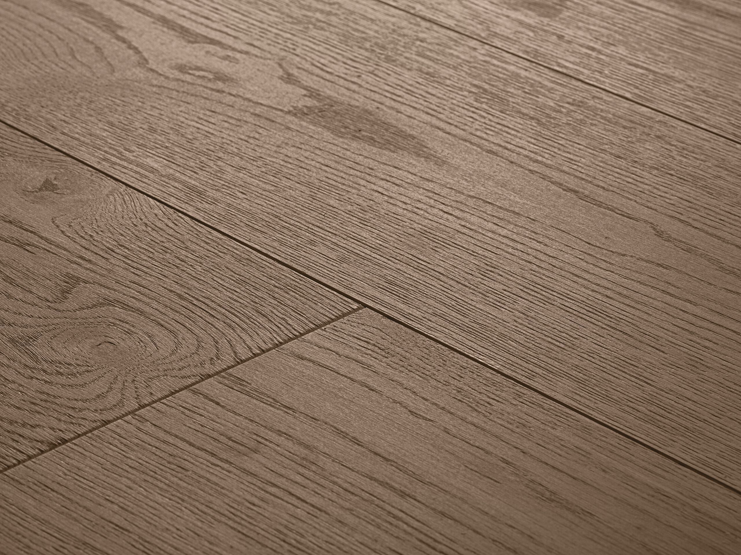 Биосовместимый трехслойный деревянный пол Fiemme Tremila Boschi di Fiemme ARCH-00114462 - Вид №7