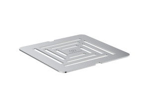 Решетка для водопровода из нержавеющей стали