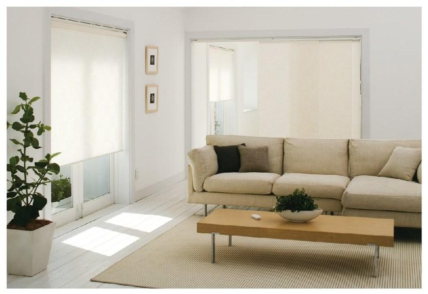 RESSTENDE Бесплатные рулонные шторы Tende a rullo libere sun-id-1362403 - Вид №7