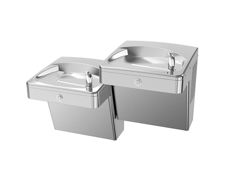 Диспенсер для питьевой воды OASIS International VersaCooler ARCH-00115927 - Вид №1