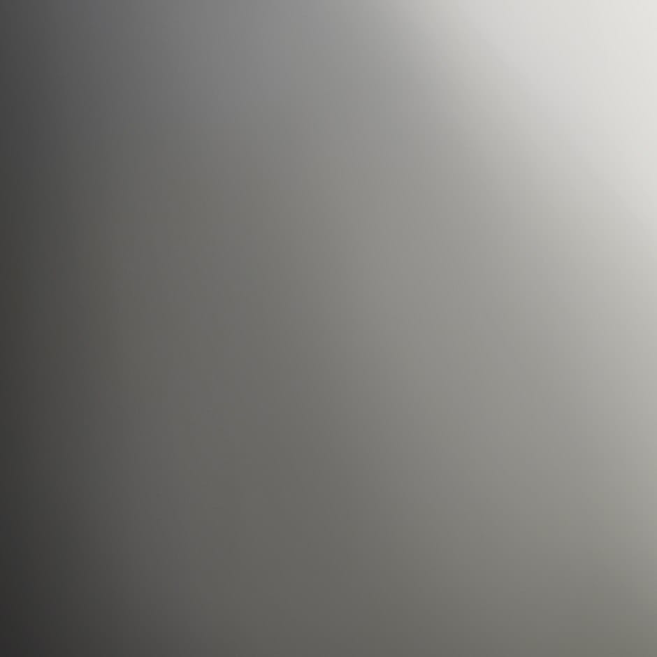 Металлический потолочный держатель для полотенец Gessi капля ARCH-00141351 - Вид №8