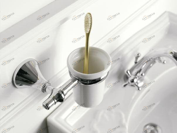 ZAZZERI Двери Mille sun-id-1387118