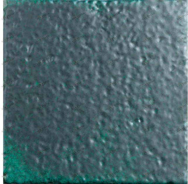 Made a Mano Каменный пол / настенная плитка Ossido Oss10