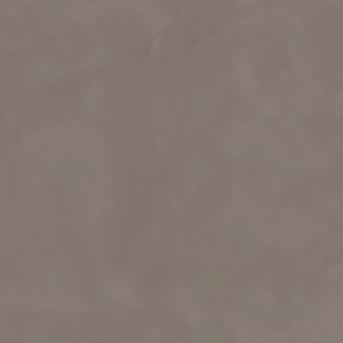 Пол / керамогранит с эффектом смолы CERAMICA FONDOVALLE Res Art ARCH-00070142 - Вид №4