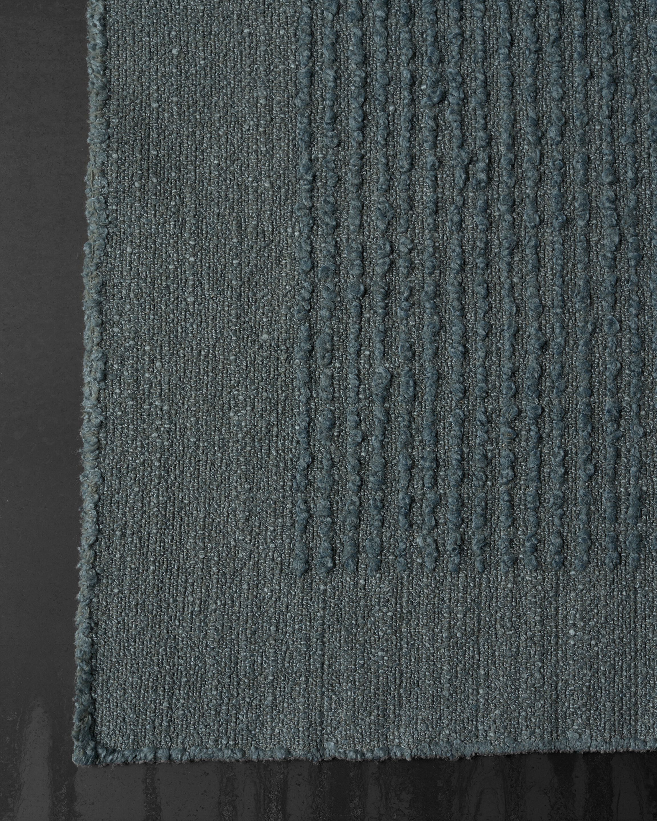 Прямоугольная ткань placemat Society Limonta CIUFFO ARCH-00006687 - Вид №3