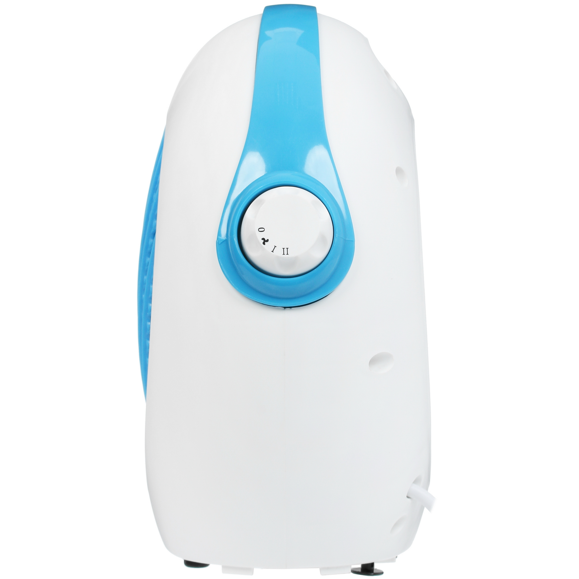 5410051 Тепловентилятор Aceline FHD-2000B STDN-0004914 - Вид №2