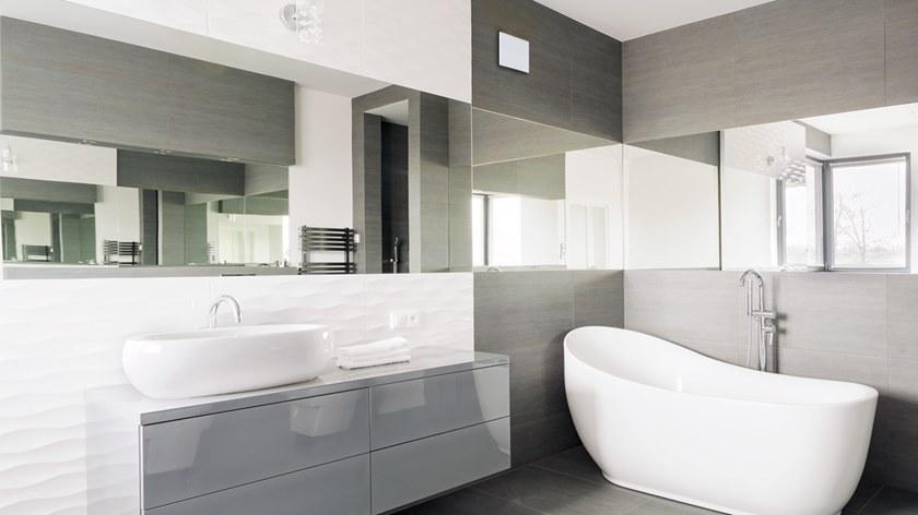 Vortice Центробежный аспиратор Vort quadro evo 11534 - Вид №4