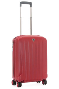 5613-0169 Чемодан 5613 XS Roncato Unica