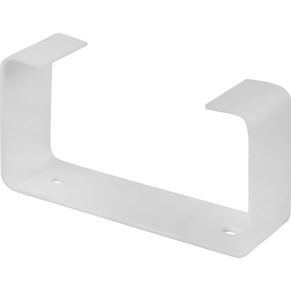 Крепление EQUATION для плоских вентиляционных каналов 55×110 мм 18155924 STLM-0009701