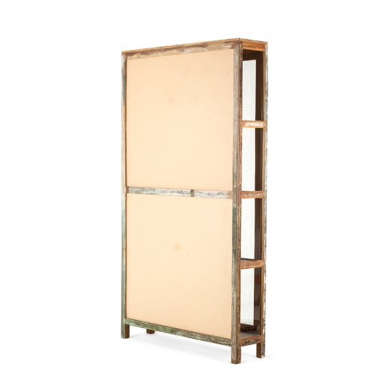 079779 Витрина Segarra Francisco Segarra Petra Santreyd - Вид №2