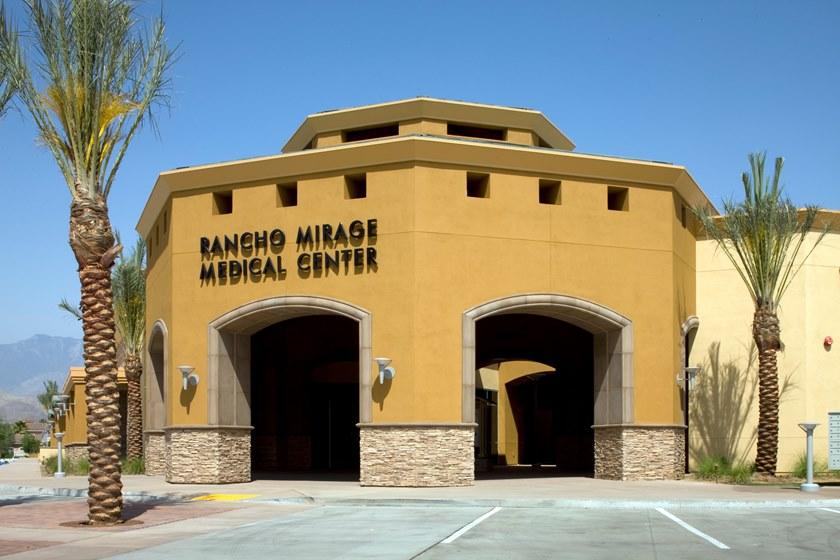 Louis Poulsen Светодиодный алюминиевый столбик Kipp sun-id-1404240 - Вид №26