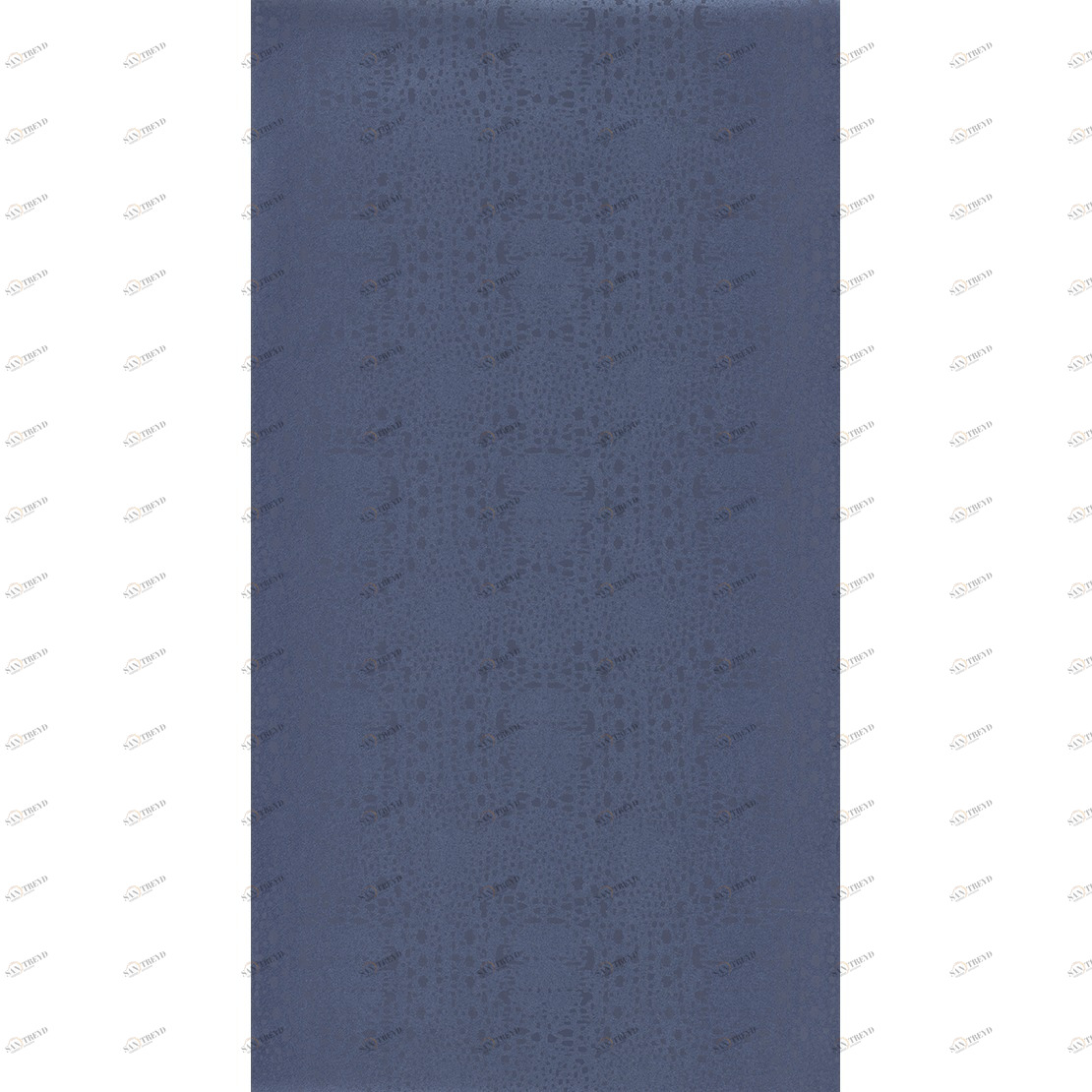 Рулон обоев INTUITION INT80406603. Основа нетканый материал Casadeco