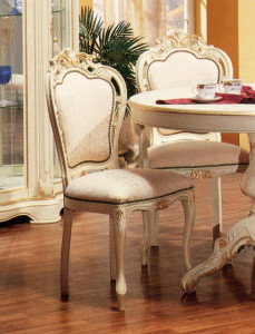 Стул  BTC INTERNATIONAL 510/S