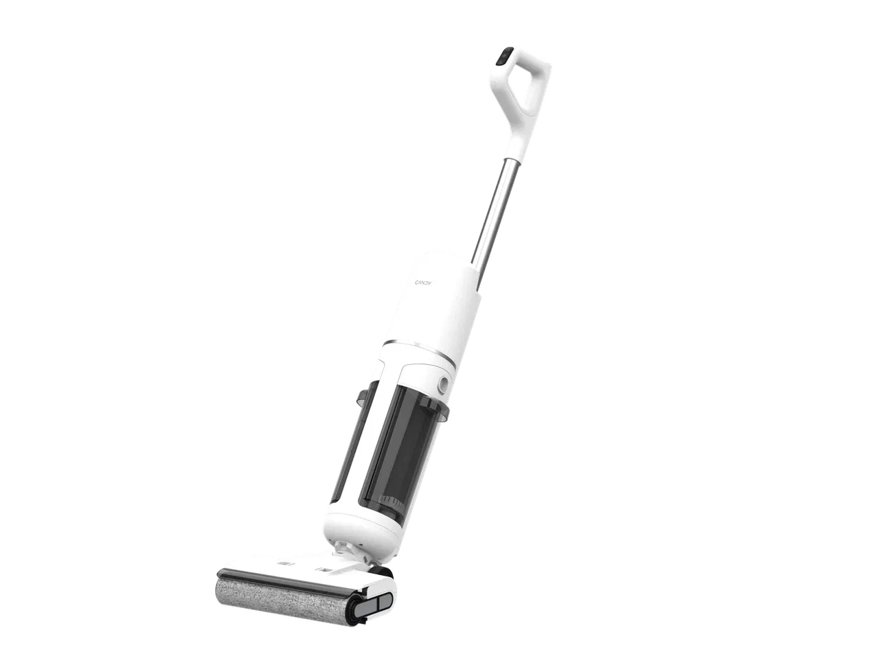 9237087 Моющий пылесос вертикальный   Candy CWND F1  белый STDN-0149825 - Вид №4