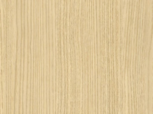 Покрытие из ПВХ с эффектом дерева