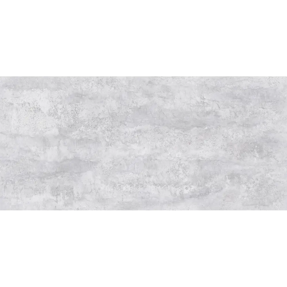 Столешница Santreyd 300x60 см бетон светлый для просторной кухни 85361338 STLM-0062188 - Вид №4