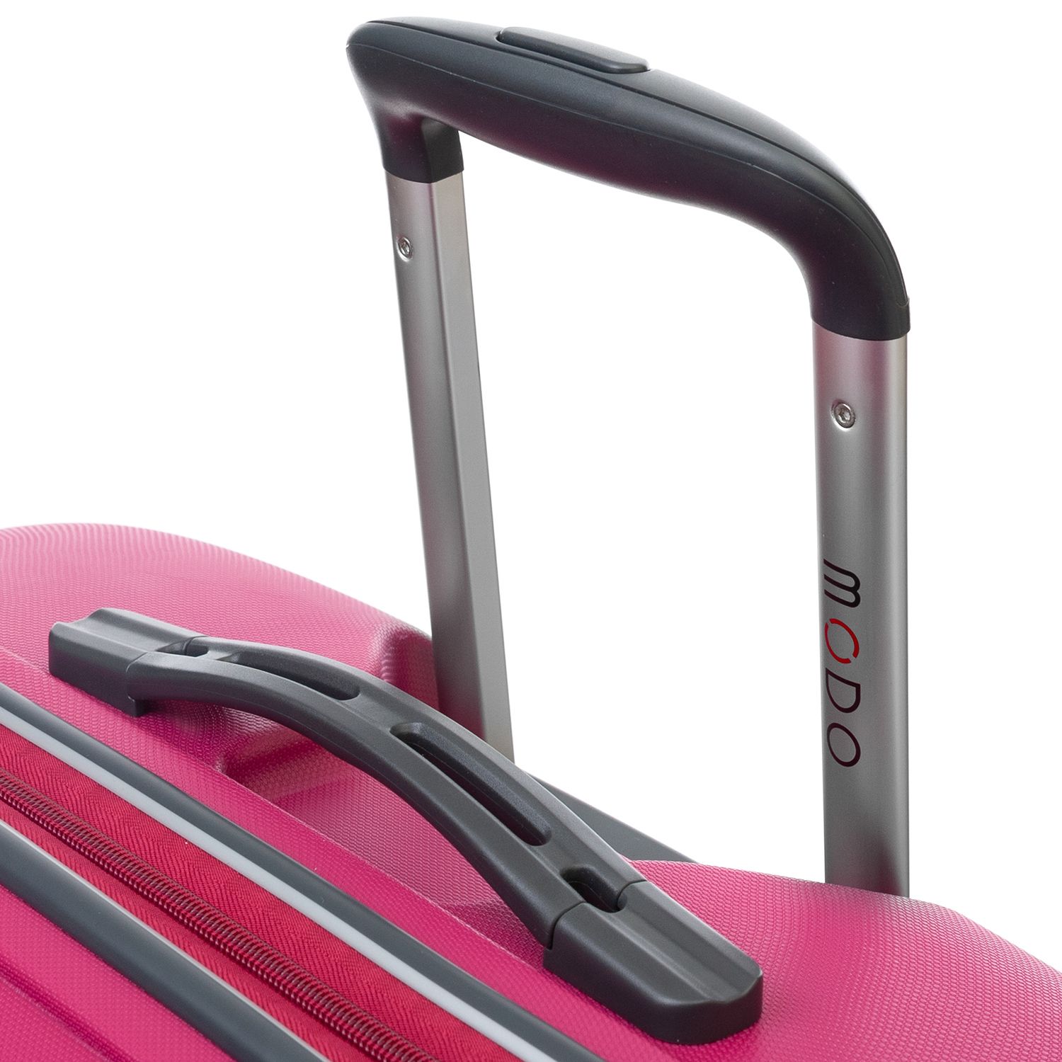 3401-19 Чемодан 3401 79 MODO by Roncato Starlight 2.0  - Вид №8