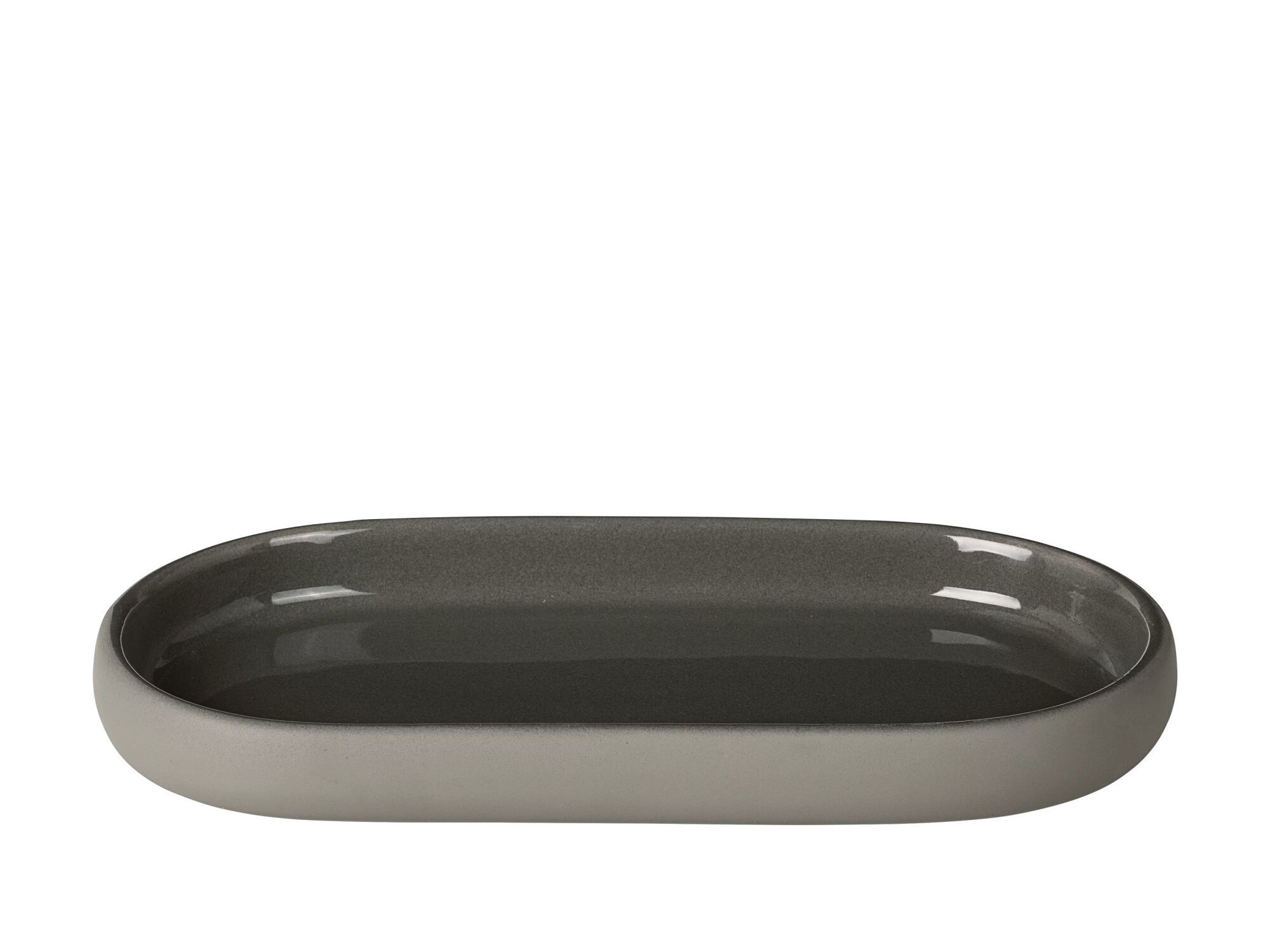 Керамический держатель для макияжа blomus Sono ARCH-00015134 - Вид №9