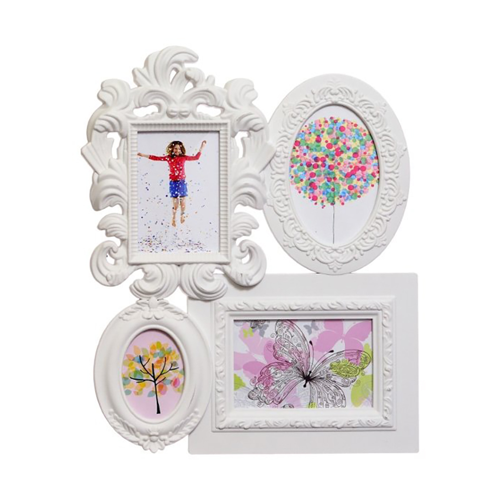 241207 Коллаж для 4 фото №20 РЕМЕКО 