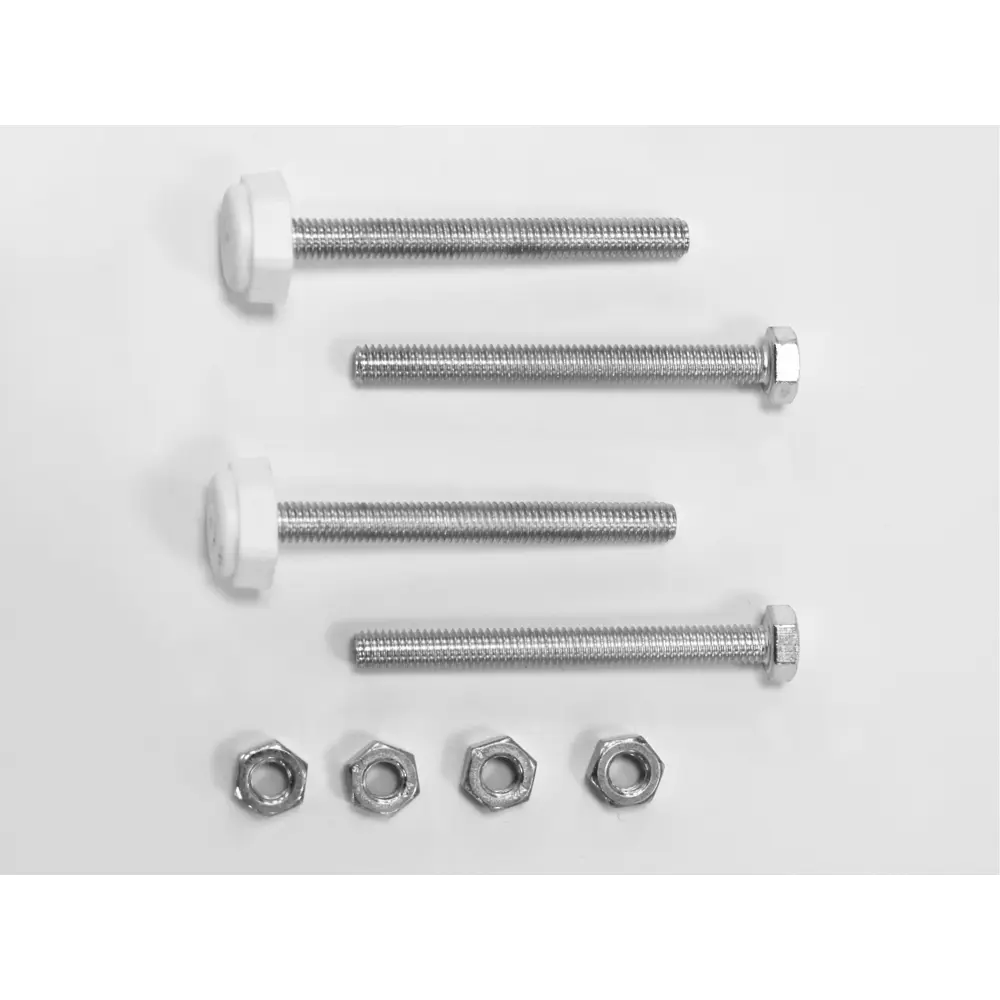 Экран под ванну фронтальный Метакам Премиум Арт № 1 168 см STLM-2119428 - Вид №3