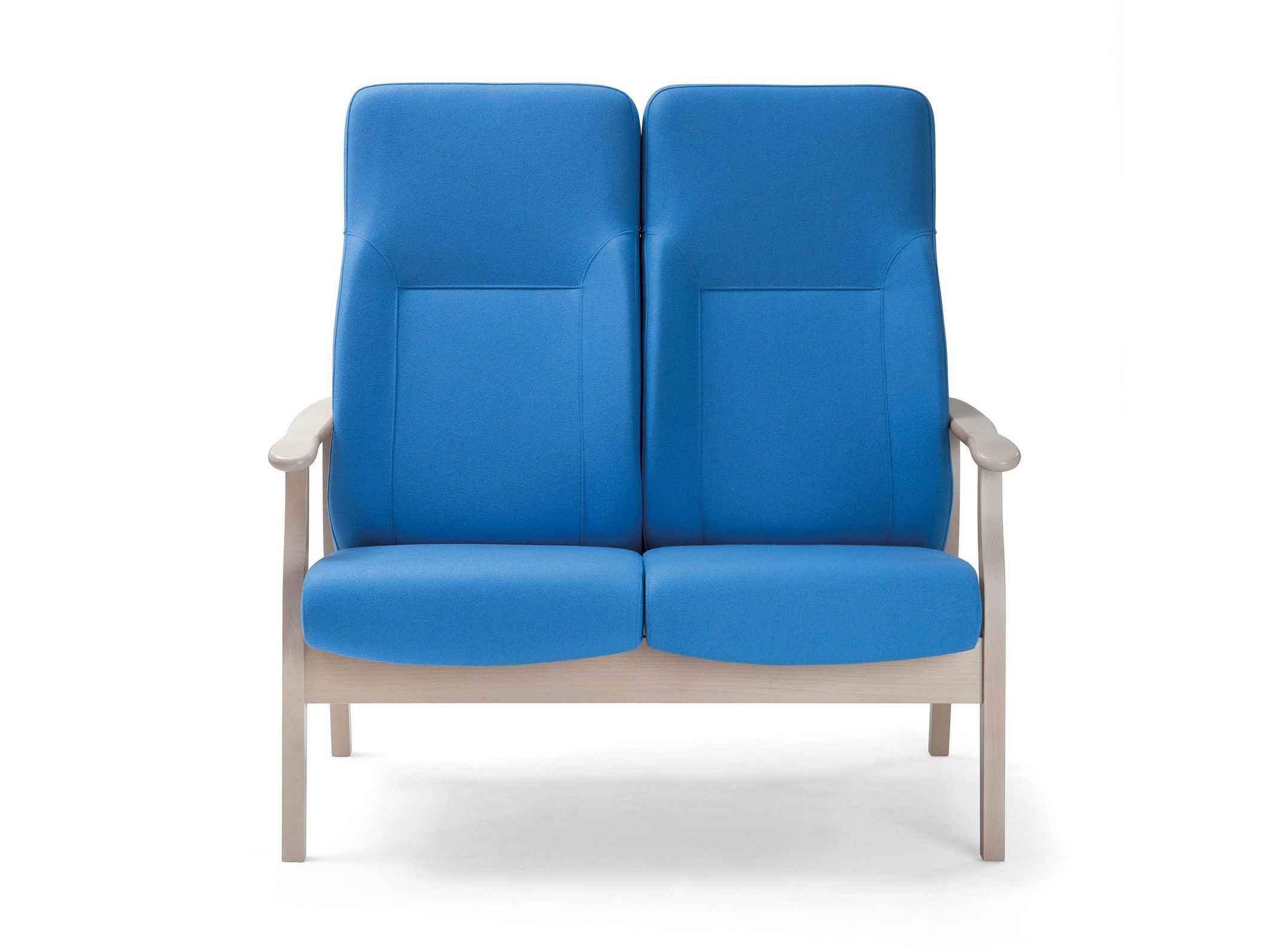 Ткань диван PIAVAL RELAX CLASSIC - Здоровье и забота ARCH-00074872 - Вид №2