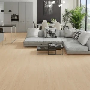Ламинат Debut Дуб Аветар 32 класс толщина 8 мм 2.109 м² 89448308 STLM-2193400