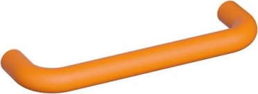 548.13B128 Мебельная ручка ø 13 мм HEWI USA Produkte  - Вид №14