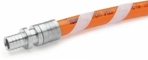 REHAU Труба для излучающих систем Rautherm speed