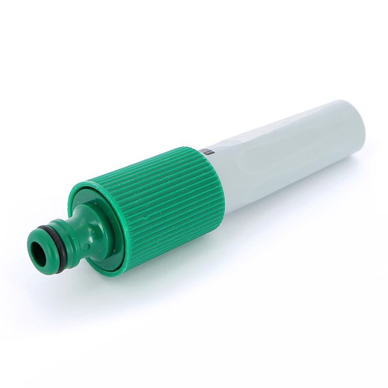 Разбрызгиватель REHAU 268113 - Вид №2