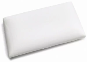 Flou Подушка Memoform Guanciali / piumini
