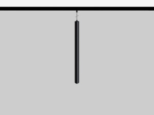 Светодиодный подвесной светильник