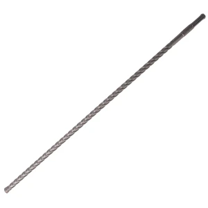 Бур по бетону RAGE SDS-plus 10x460 мм для перфораторов 89383439