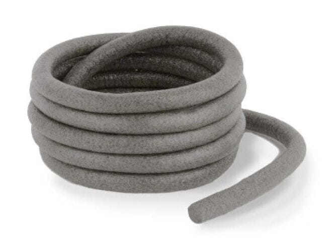 Дополнительный продукт и для укладки Litokol LITOGAP ARCH-00107083 - Вид №1