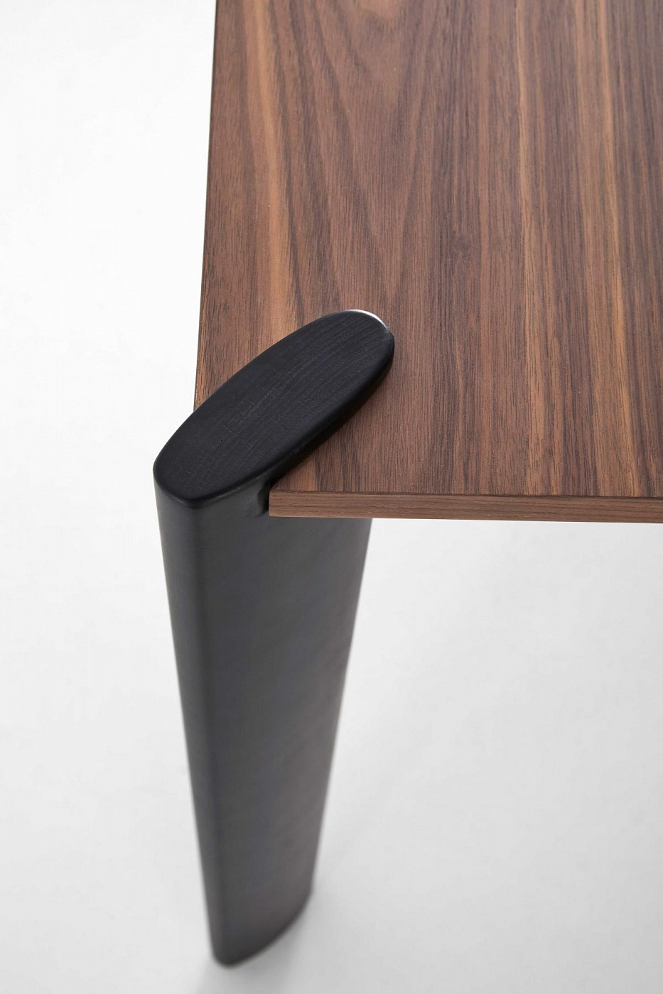 075667 Стол Punt Mobles Bay Santreyd - Вид №2