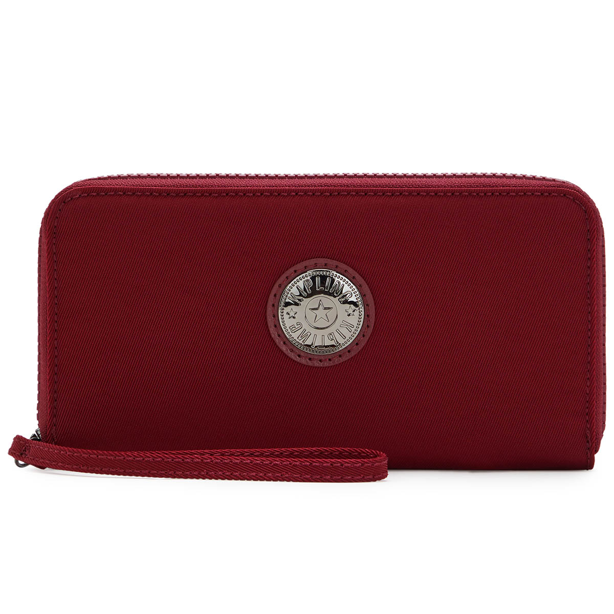 KI6379U75 Портмоне Large Wallet Kipling Imali 