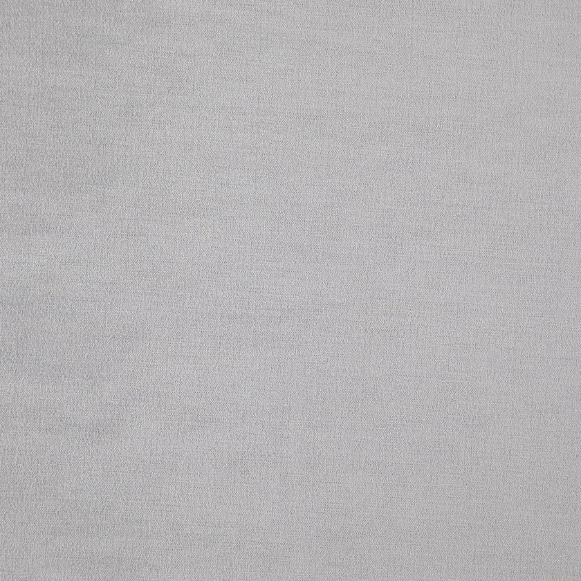 FR-One Однотонная бархатная ткань Ludo sun-id-1423800 - Вид №7