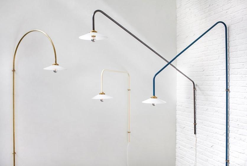 valerie_objects Светодиодный патрон из стали с порошковым покрытием  V9015032g/b/z/i/m  - Вид №5