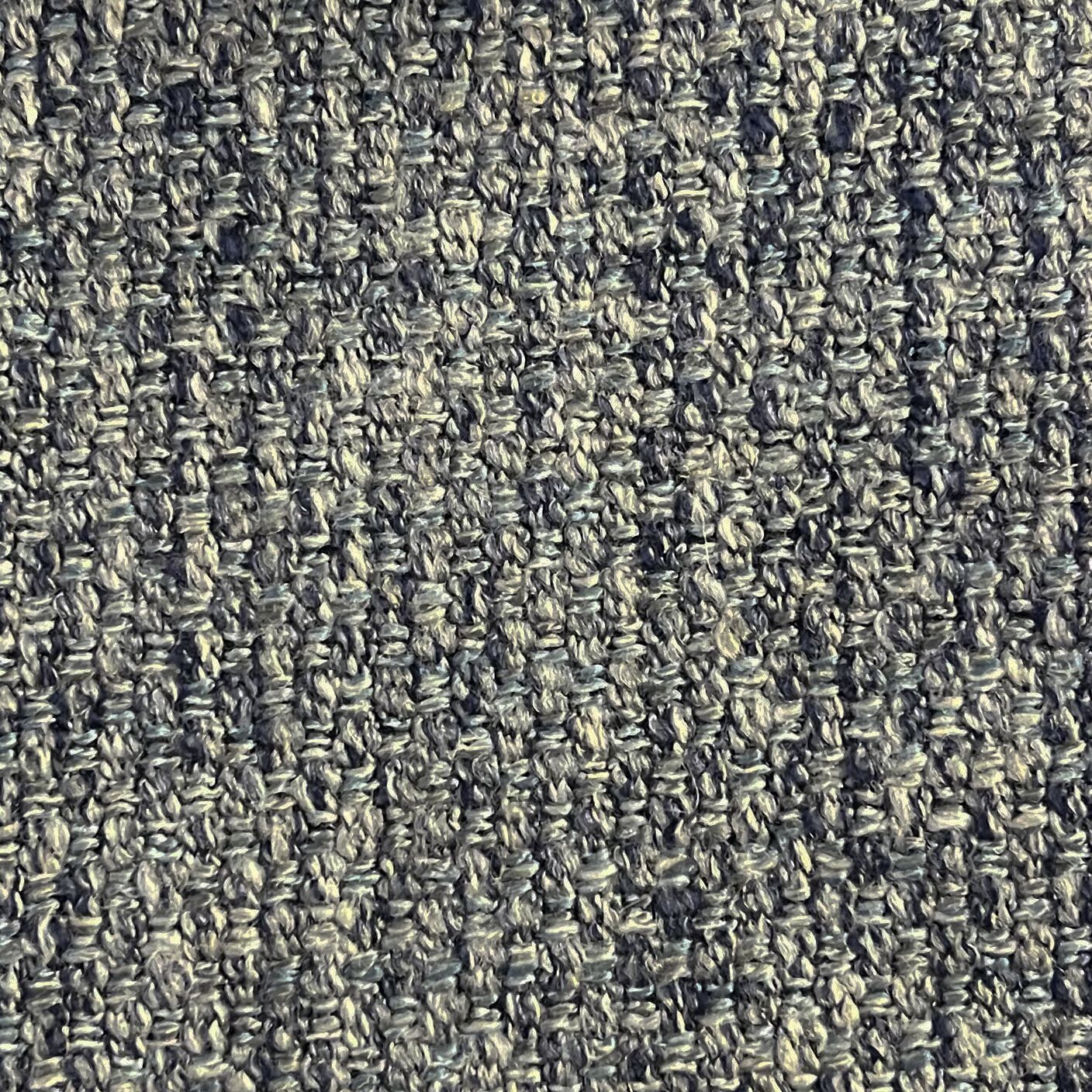 Ткань диван Shishka Project Basic ARCH-00061393 - Вид №37