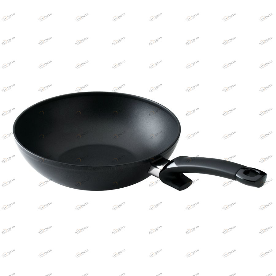 Вок Special Asia, 28 см Fissler F156201281